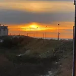 Lejlighed Les Terrasses2