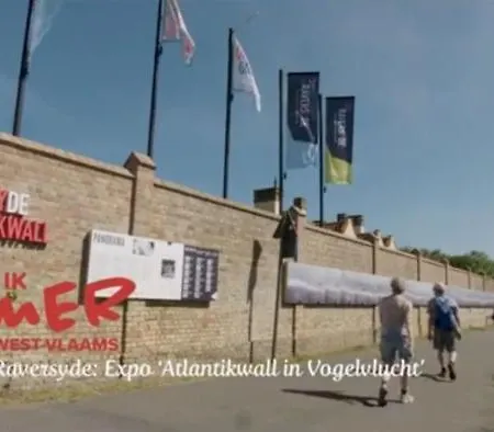 Les Terrasses2 Apartman *