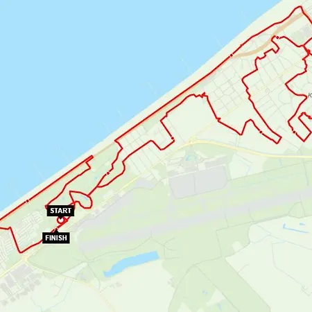 Les Terrasses2 Appartement