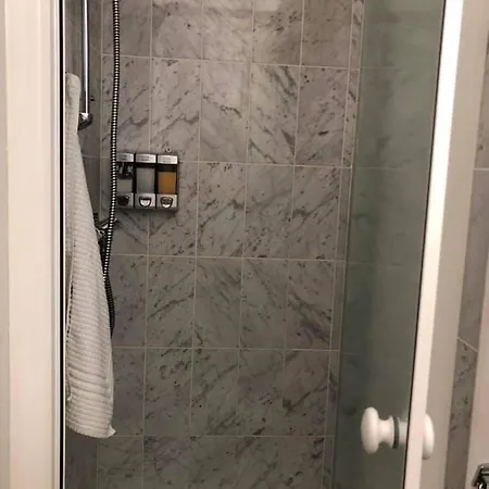 Les Terrasses2 Ostende