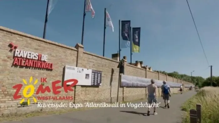 Les Terrasses2 公寓 *