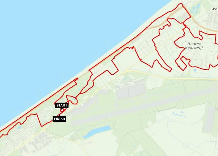 Les Terrasses2 Апартаменты