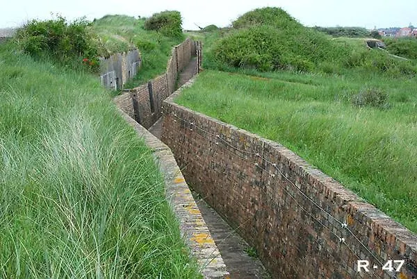 Апартаменты Les Terrasses2