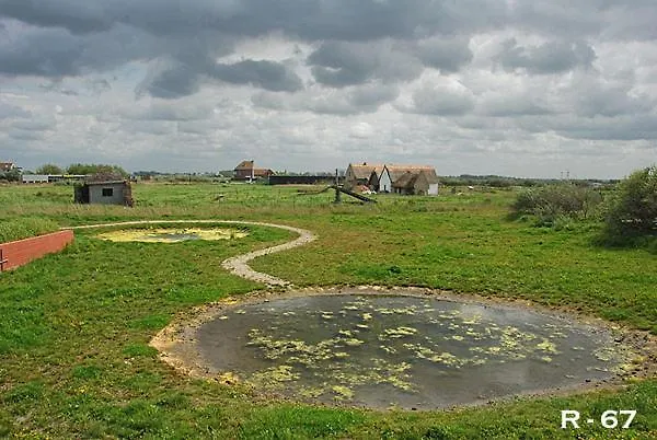 Les Terrasses2 公寓